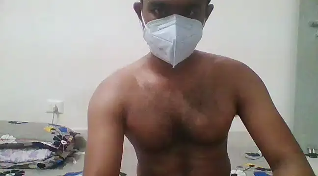 Snapshot of RKumar1994 chatting on 02/13/25, 02:42 RKumar1994 online show from 02/13/25, 02:42