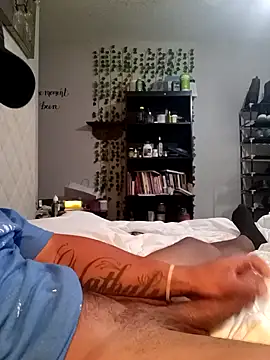 Eduflow22cm online show from 02/13/25, 06:27