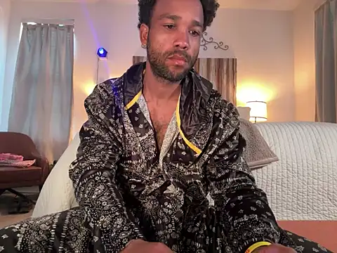 Eduflow22cm online show from 03/01/25, 09:04