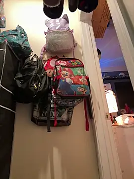 Eduflow22cm online show from 09/20/25, 09:54