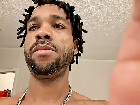 Eduflow22cm online show from 11/25/25, 07:19