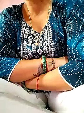 PayalSharmahot143 online show from 01/23/25, 09:50