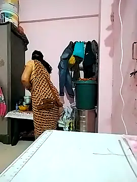 PayalSharmahot143 online show from 01/23/25, 08:56