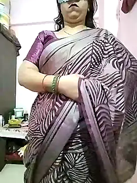 PayalSharmahot143 online show from 01/25/25, 02:04