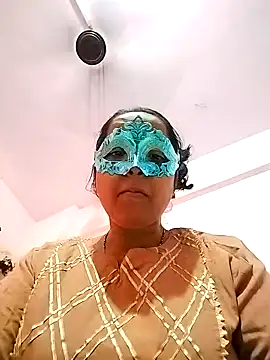 PayalSharmahot143 online show from 01/25/25, 09:57