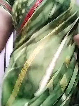 PayalSharmahot143 online show from 01/26/25, 02:03