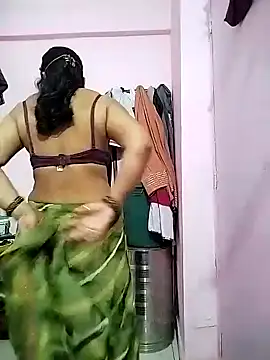 PayalSharmahot143 online show from 01/26/25, 05:13