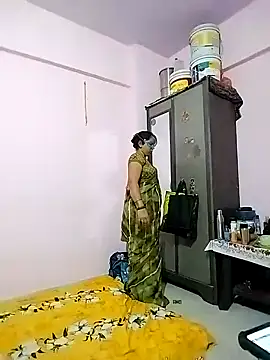 PayalSharmahot143 online show from 01/26/25, 01:58