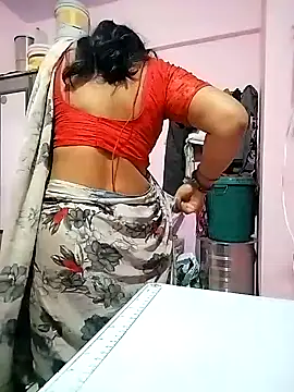 PayalSharmahot143 online show from 01/27/25, 02:31