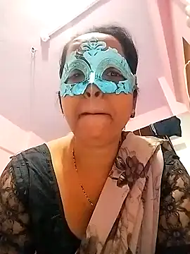 PayalSharmahot143 online show from 01/28/25, 03:36