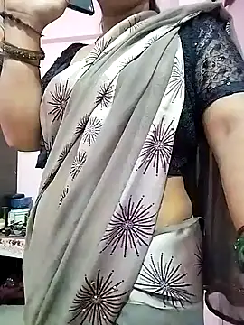 PayalSharmahot143 online show from 01/28/25, 08:36