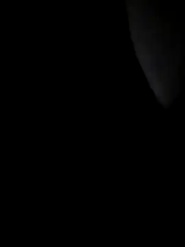 PayalSharmahot143 online show from 02/05/25, 04:06