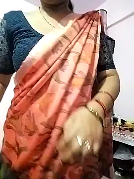 PayalSharmahot143 online show from 02/07/25, 01:04