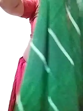 PayalSharmahot143 online show from 02/07/25, 08:01