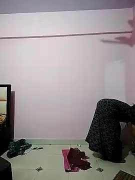 PayalSharmahot143 online show from 02/09/25, 12:30