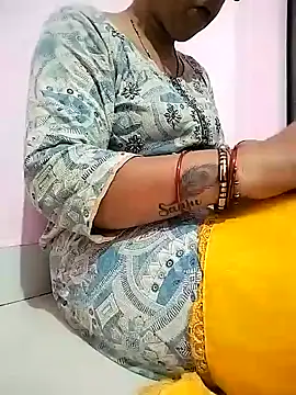 PayalSharmahot143 online show from 02/10/25, 06:56