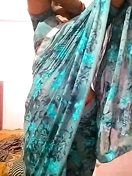 PayalSharmahot143 online show from 02/13/25, 09:41