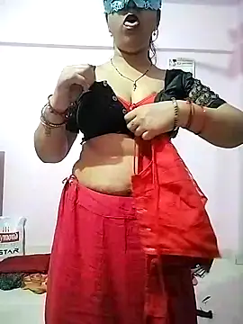 PayalSharmahot143 online show from 02/20/25, 03:56