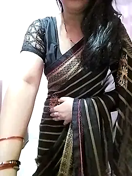 PayalSharmahot143 online show from 02/22/25, 07:56