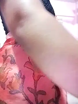 PayalSharmahot143 online show from 02/23/25, 01:57