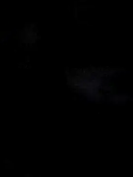 PayalSharmahot143 online show from 02/23/25, 07:33