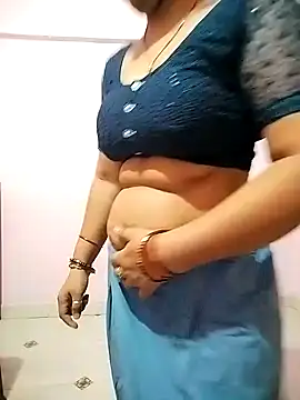 PayalSharmahot143 online show from 02/25/25, 08:03