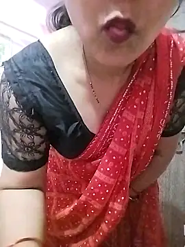 PayalSharmahot143 online show from 02/27/25, 03:25