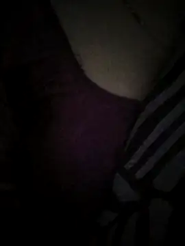 PayalSharmahot143 online show from 03/16/25, 01:49