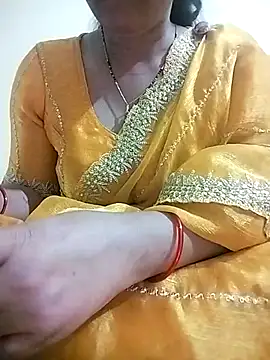 PayalSharmahot143 online show from 03/20/25, 04:53