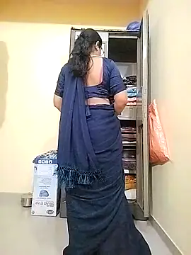 PayalSharmahot143 online show from 03/21/25, 09:23