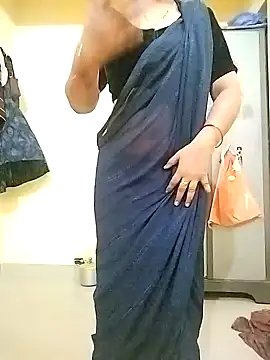 PayalSharmahot143 online show from 03/22/25, 12:28