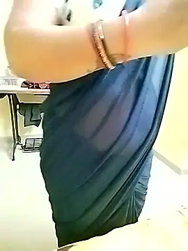 PayalSharmahot143 online show from 09/13/25, 02:17