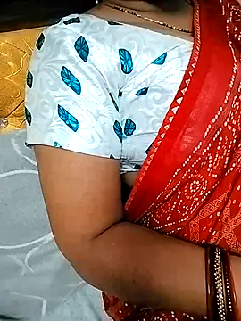 PayalSharmahot143 online show from 09/15/25, 03:01