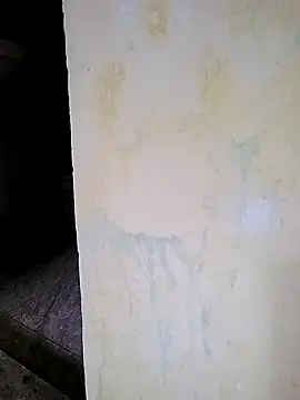 PayalSharmahot143 online show from 10/17/25, 01:53