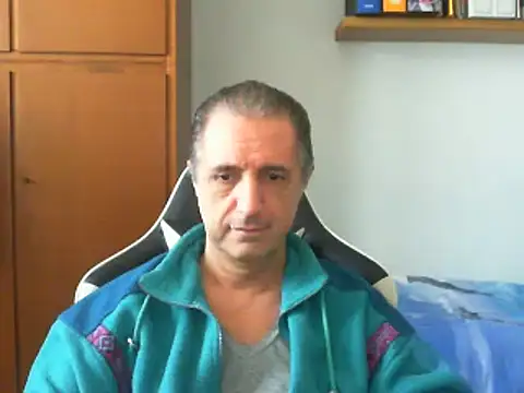 lliuk70mi online show from 03/20/25, 12:43
