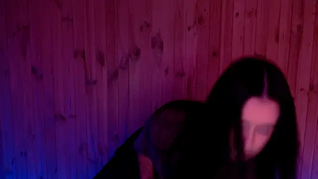 AlisaLink online show from 10/13/25, 03:56