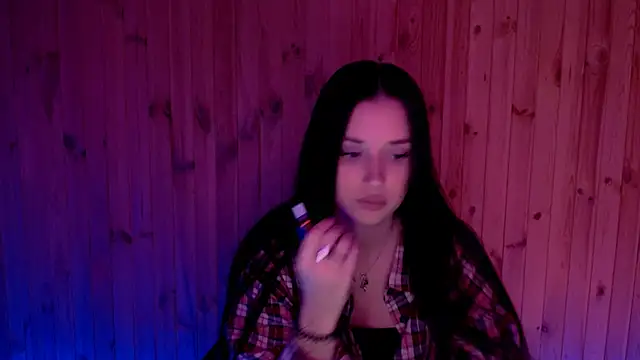 AlisaLink online show from 10/19/25, 05:46