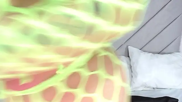 AnnaQueen  online show from 03/12/25, 03:29