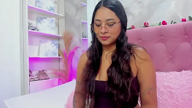 AnnaQueen  online show from 09/29/25, 04:23