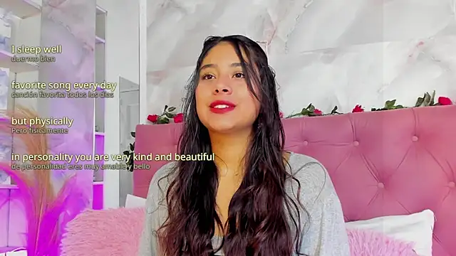 AnnaQueen  online show from 10/30/25, 04:19