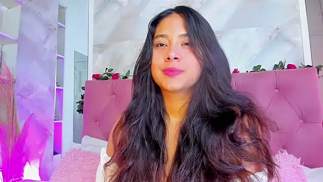 AnnaQueen  online show from 11/11/25, 04:18