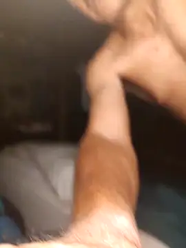 Snapshot of mexlog chatting on 11/17/25, 03:56 mexlog online show from 11/17/25, 03:56