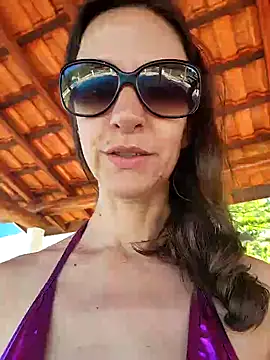 Branquinhasexy online show from 01/19/25, 11:45