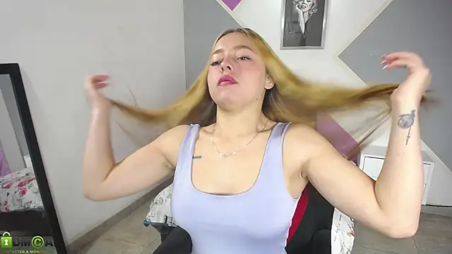 karla charloby online show from 12/27/24, 07:35