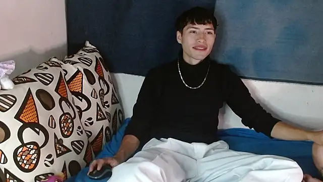 Snapshot of nolanjay_ chatting on 02/10/25, 05:14 nolanjay online show from 02/10/25, 05:14