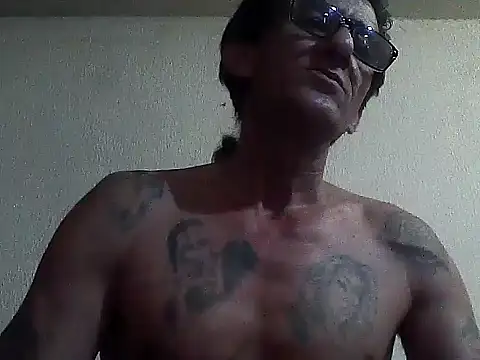 Zgodanilep online show from 01/27/25, 01:19