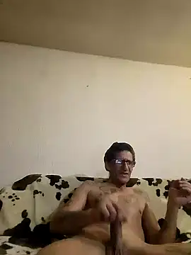 Zgodanilep online show from 02/04/25, 10:45