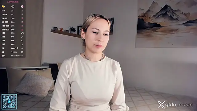 EternalLiberty online show from 11/07/25, 12:54