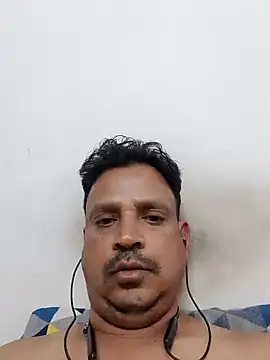 Snapshot of Raj1043 chatting on 02/09/25, 11:36 Raj1043 online show from 02/09/25, 11:36