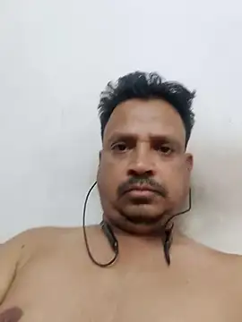 Snapshot of Raj1043 chatting on 02/16/25, 11:27 Raj1043 online show from 02/16/25, 11:27